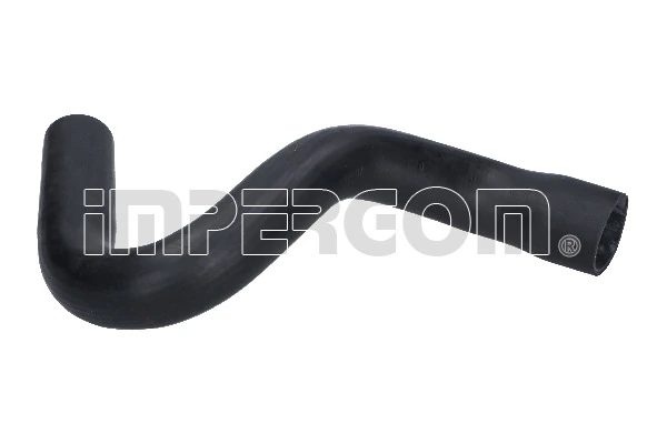 Charge Air Hose